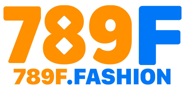 789f