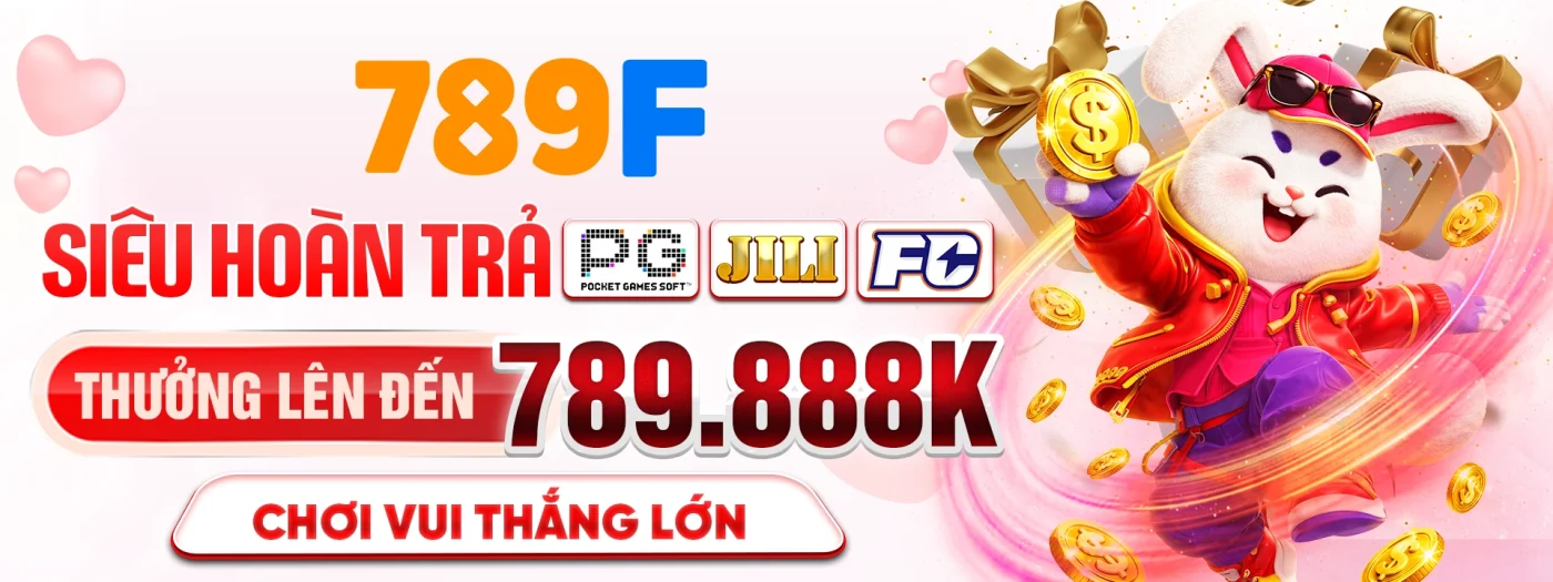 789ffashion-1