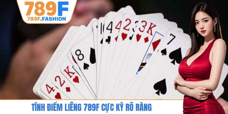Kết hợp ảnh trong liêng cực mạnh